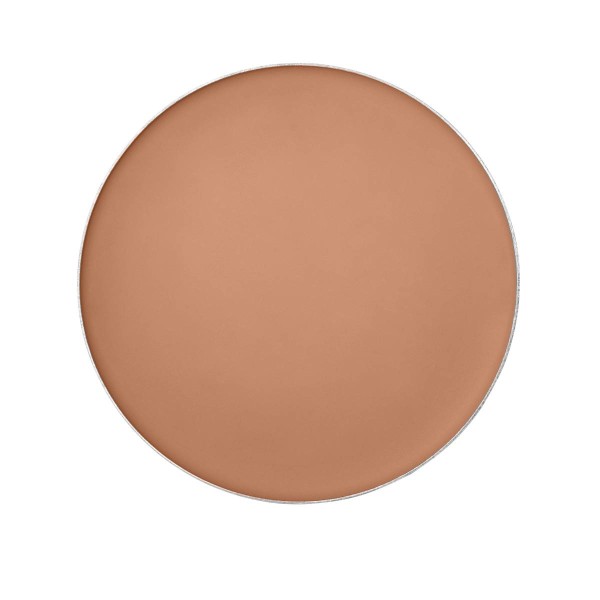 Shiseido Tanning Compact Foundation SPF10 Refill Sonnen Make-up