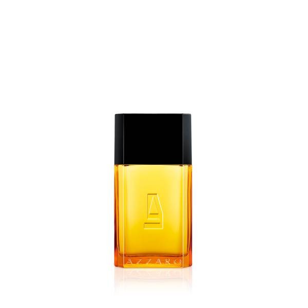 Azzaro Azzaro Pour Homme Eau de Toilette Herrenduft