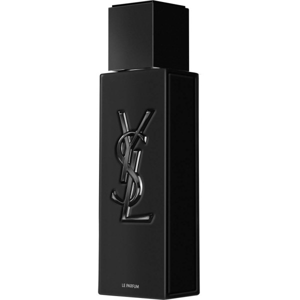 Yves Saint Laurent MYSLF Le Parfum Herrenduft