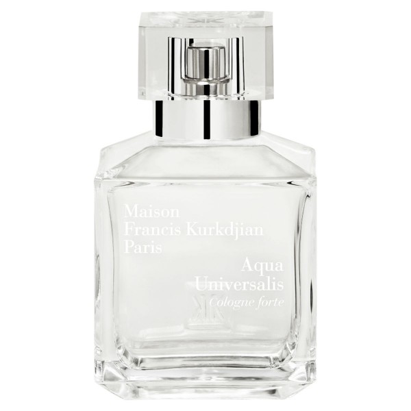 Maison Francis Kurkdjian Aqua Universalis Cologne Forte Eau de Parfum Unisex Duft