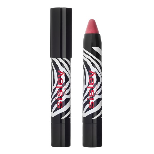 Sisley Phyto Lip Twist Lippenstift