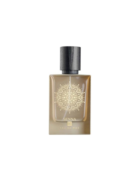 EAU DE MOE Senna Eau de Parfum Unisex Duft