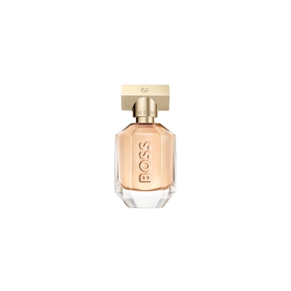 Hugo Boss The Scent For Her Eau de Parfum Damenduft