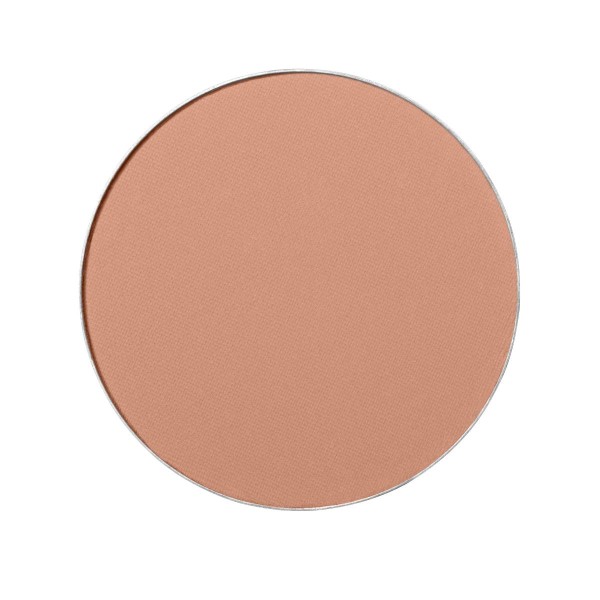 Shiseido UV Protective Compact Foundation SPF30 Refill Sonnen Make-up