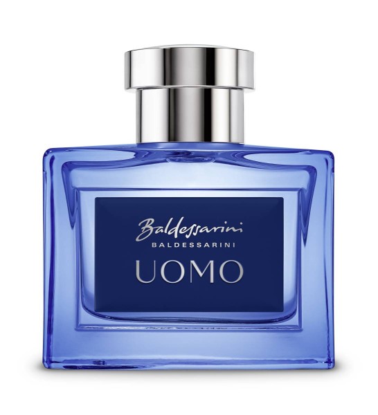 Baldessarini Uomo Eau de Toilette Herrenduft