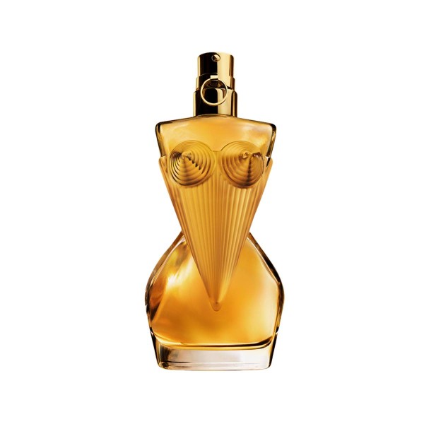 Jean Paul Gaultier Divine Le Parfum Eau de Parfum Intense Damenduft