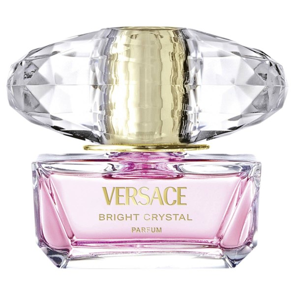 Versace Bright Crystal Parfum Damenduft