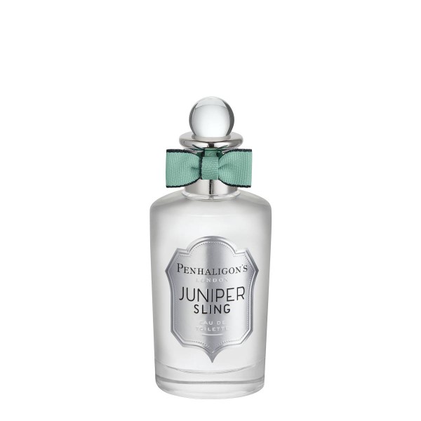 Penhaligon's Juniper Sling Eau de Toilette Unisex Duft