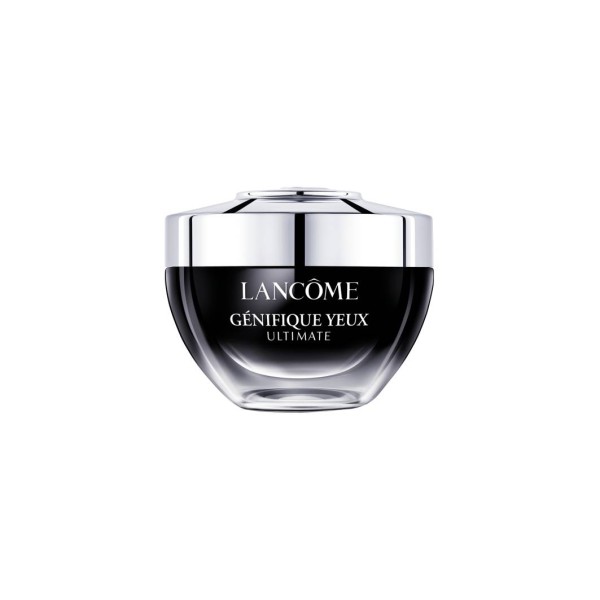 Lancôme Génifique Ultimate Yeux Cream Anti-Aging Augencreme