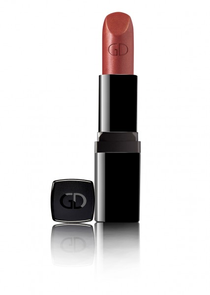 GA-DE True Color Satin Lipstick Seidiger Lippenstift