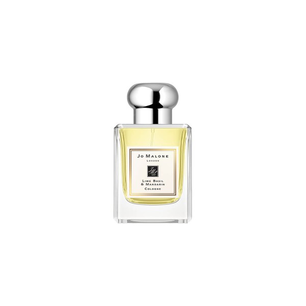 JO MALONE LONDON Lime Basil & Mandarin Cologne Unisex Duft