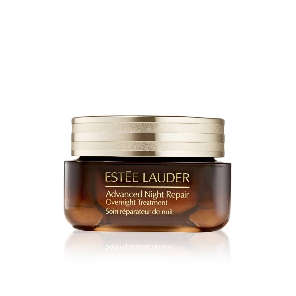 ESTÉE LAUDER Advanced Night Repair Overnight Treatment Regenerations Nachtcreme