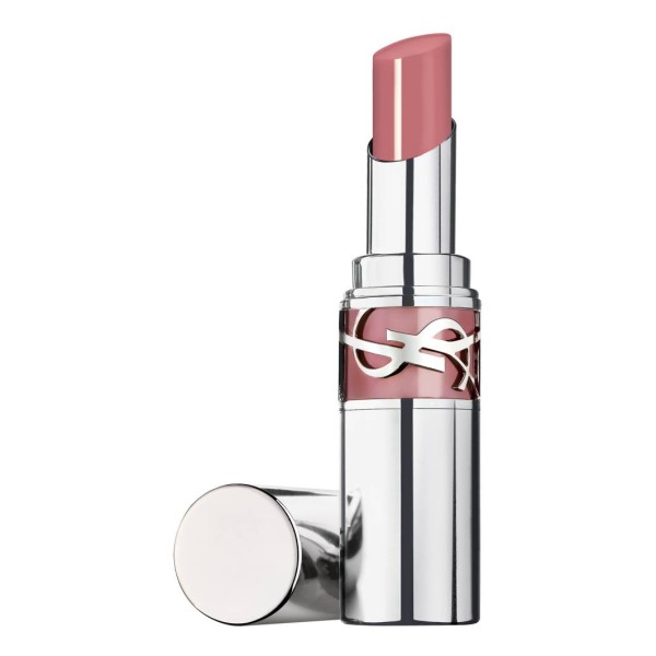 Yves Saint Laurent Loveshine Lippenstift glänzend