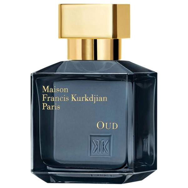 Maison Francis Kurkdjian Oud Eau de Parfum Unisex Duft