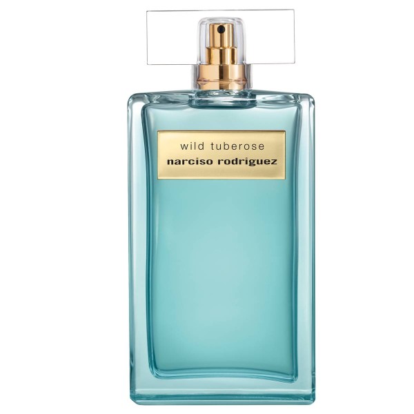 narciso rodriguez Wild Tuberose Eau de Parfum Intense Unisex Duft