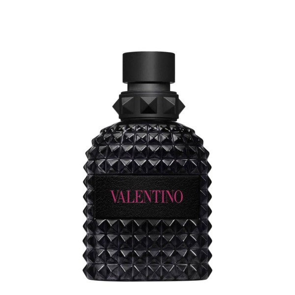 Valentino Born In Roma Uomo Extradose Parfum Herrenduft