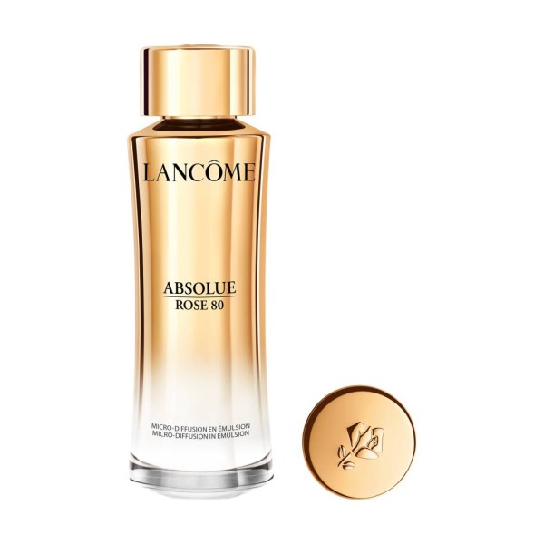 Lancôme Absolue Rose 80 Emulsion Mikro Essenz