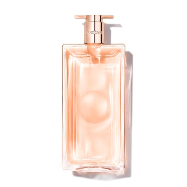 Lancôme Idôle L'Eau de Toilette Damenduft