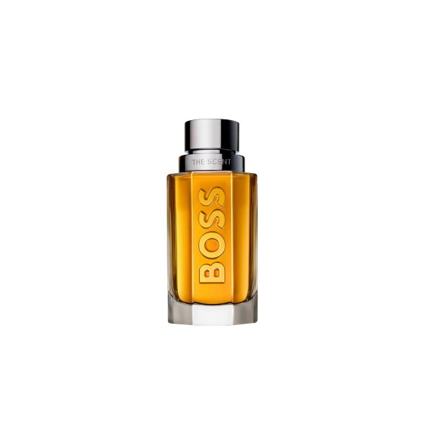 Hugo Boss The Scent For Him Eau de Toilette Herrenduft