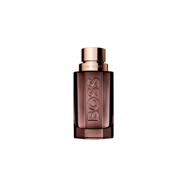 Hugo Boss The Scent For Him Parfum Herrenduft