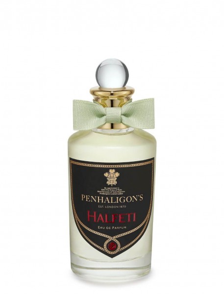 Penhaligon's Trade Routes Halfeti Eau de Parfum Unisex Duft