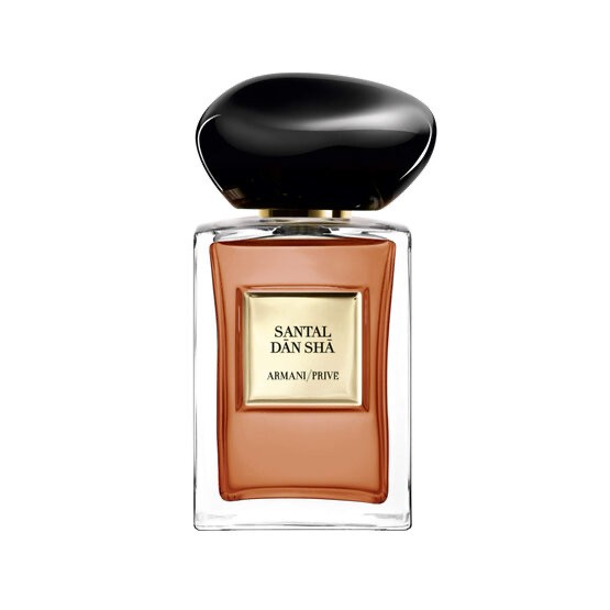 Armani Privé Santal Dan Sha Eau de Toilette Unisex Duft