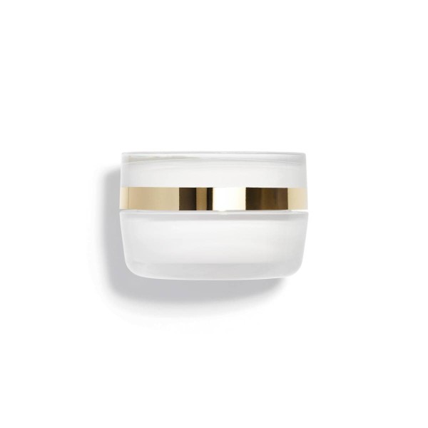 Sisley Sisleÿa L'integral Anti-Âge Anti-Aging Creme