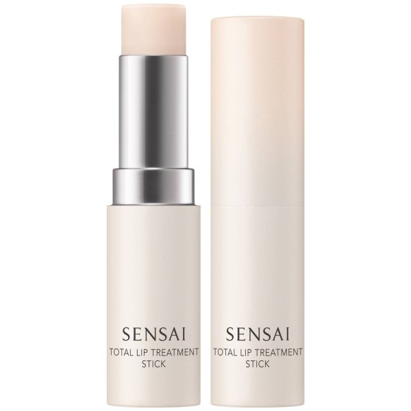 Sensai Total Lip Treatment Stick Anti-Aging Lippenpflege Sift