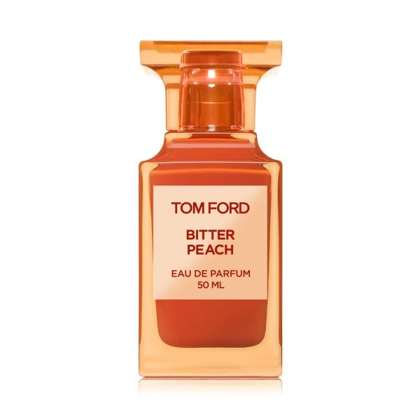 TOM FORD Bitter Peach Eau de Parfum Unisex Duft