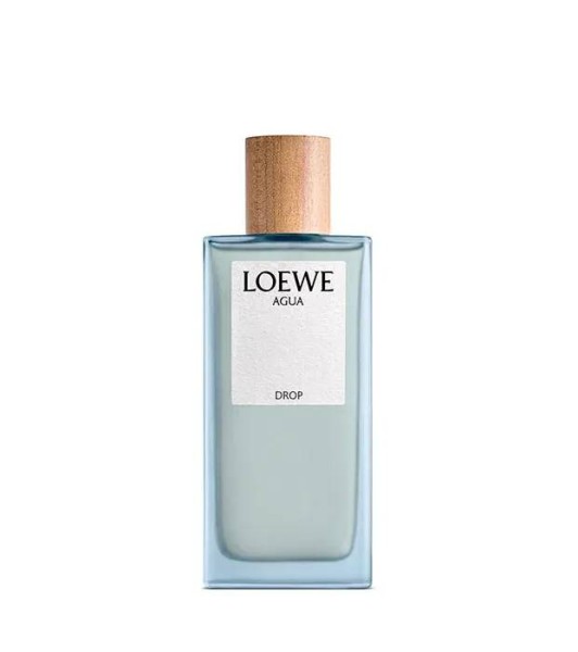 LOEWE Loewe Agua Drop Eau de Parfum Damenduft