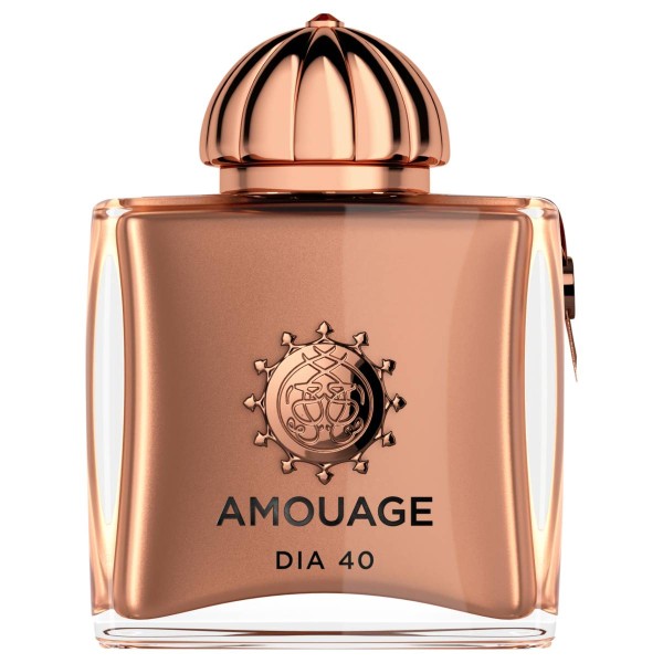 AMOUAGE Dia 40 Woman Extrait de Parfum Damenduft