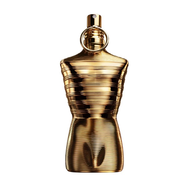 Jean Paul Gaultier Le Male Elixir Absolu Parfum Intense Herrenduft