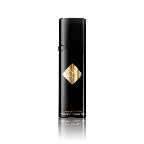 Kilian Paris Angels' Share Body Spray Körperspray