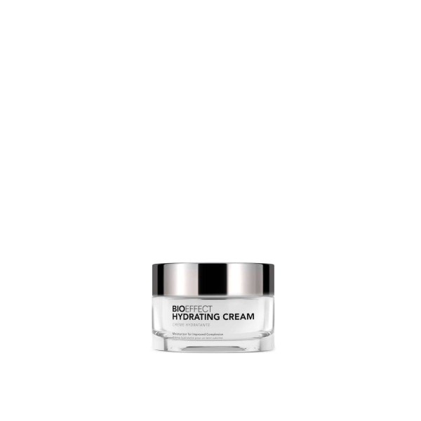 Bioeffect Hydrating Cream Gesichstpflege