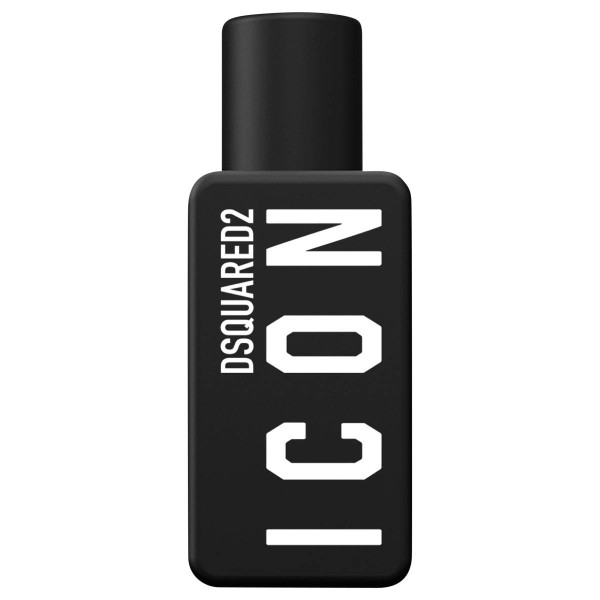 DSQUARED2 Icon pour Homme Eau de Parfum Herrenduft