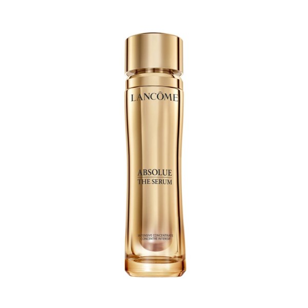 Lancôme Absolue The Serum Anti-Aging Gesichtspflege Konzentrat