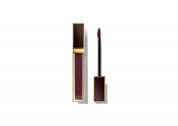 TOM FORD Lip Gloss Luxe Hochglänzend