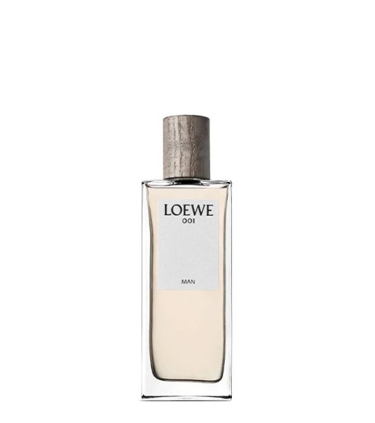 LOEWE Loewe 001 Man Eau de Parfum Herrenduft