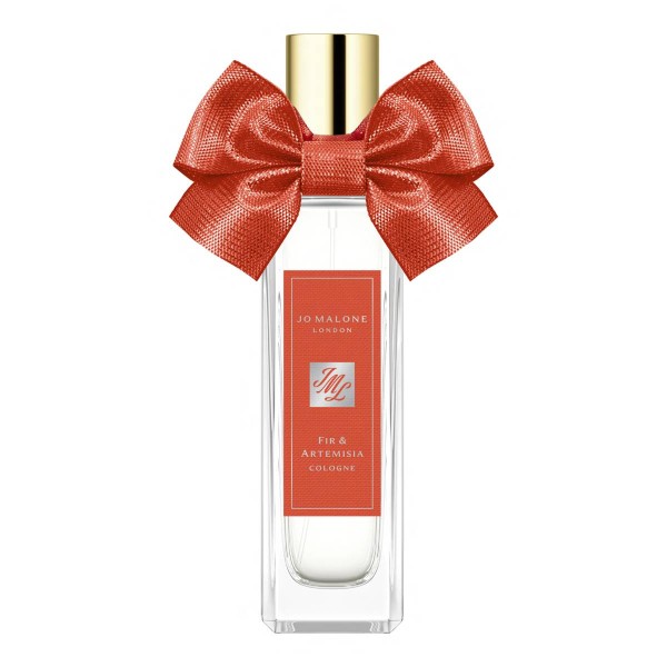 JO MALONE LONDON Fir & Artemisia Cologne Unisex Duft limitiert