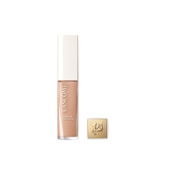 Lancôme Teint Idole Ultra Wear Care & Glow Serum Concealer Flüssig