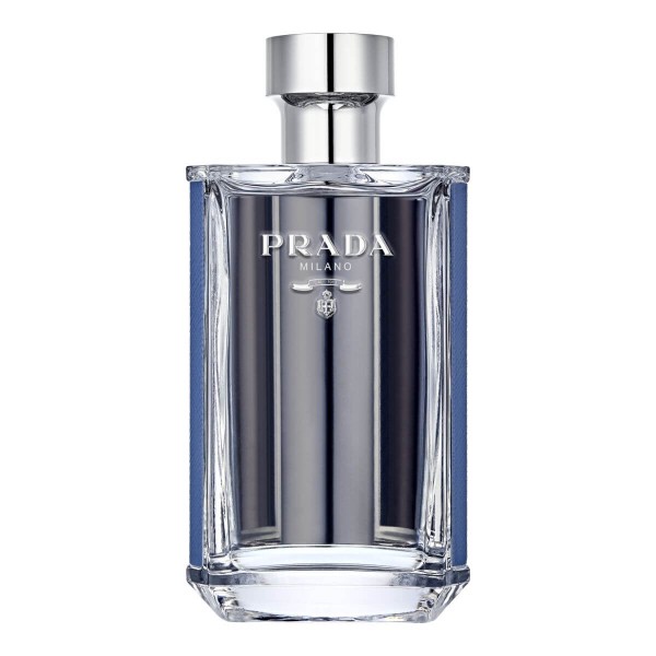 PRADA L'Homme L'Eau Eau de Toilette Herrenduft