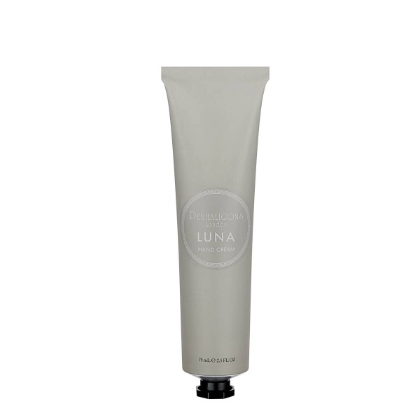 Penhaligon's Luna Hand Cream Handpflege