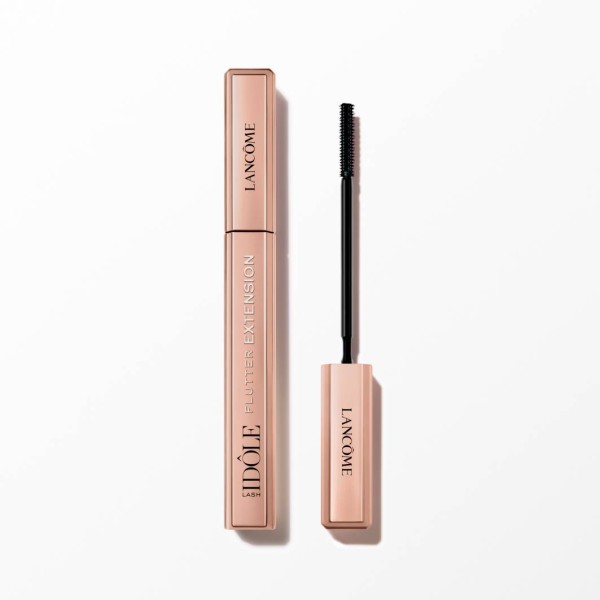 Lancôme Lash Idôle Flutter Extension Mascara Volumenstärkend