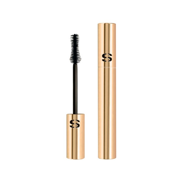 Sisley Phyto Noir Volume & Lift Mascara Wimperntusche