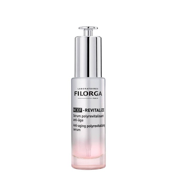 Filorga NCEF-Revitalize Serum Anti-Aging Booster