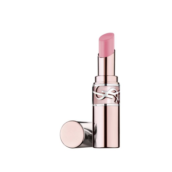 Yves Saint Laurent Loveshine Candy Glow Lippen Balm glänzend