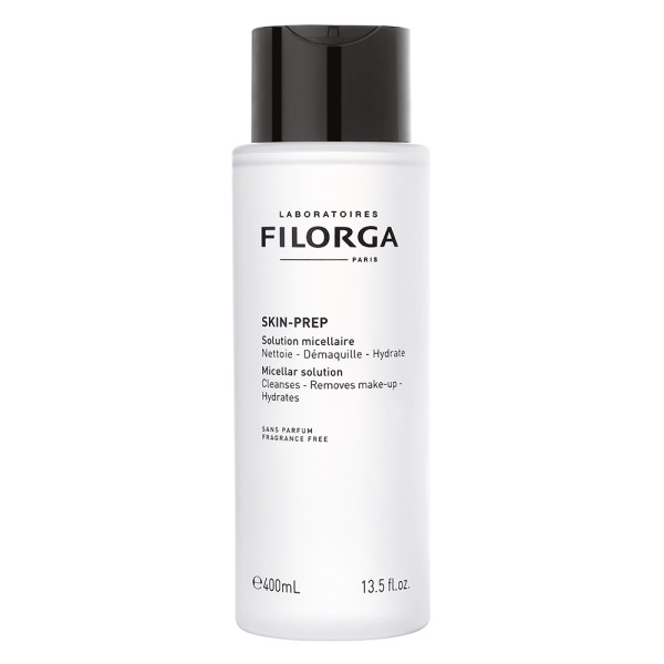 Filorga Skin-Prep Micellar Solution Gesichtswasser
