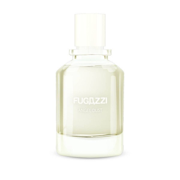 FUGAZZI Angel Dust Eau de Parfum Unisex Duft