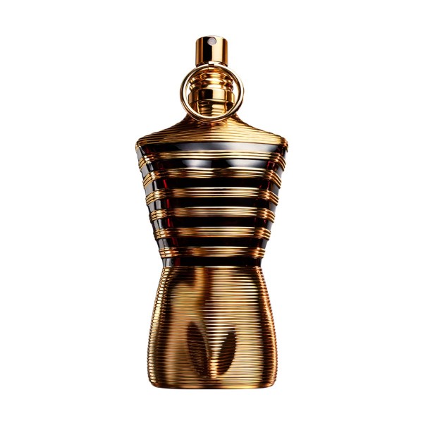 Jean Paul Gaultier Le Male Elixir Parfum Herrenduft