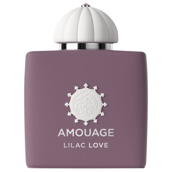AMOUAGE Lilac Love Eau de Parfum Damenduft